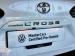 Toyota Corolla Cross 1.8 XR - Thumbnail 14