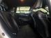 Toyota Corolla Cross 1.8 XR - Thumbnail 15