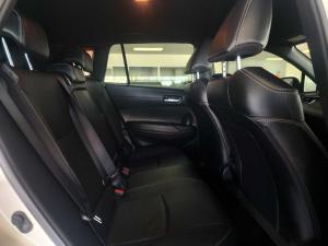 Toyota Corolla Cross 1.8 XR - Image 15