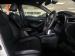 Toyota Corolla Cross 1.8 XR - Thumbnail 16