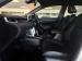 Toyota Corolla Cross 1.8 XR - Thumbnail 17