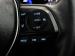 Toyota Corolla Cross 1.8 XR - Thumbnail 18