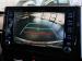 Toyota Corolla Cross 1.8 XR - Thumbnail 19