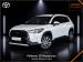 Toyota Corolla Cross 1.8 XR - Thumbnail 1