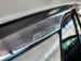 Toyota Corolla Cross 1.8 XR - Thumbnail 20