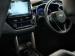Toyota Corolla Cross 1.8 XR - Thumbnail 21