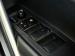 Toyota Corolla Cross 1.8 XR - Thumbnail 22