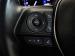 Toyota Corolla Cross 1.8 XR - Thumbnail 23