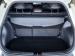 Toyota Corolla Cross 1.8 XR - Thumbnail 24