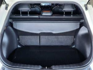 Toyota Corolla Cross 1.8 XR - Image 24