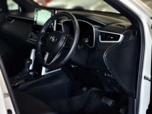 Toyota Corolla Cross 1.8 XR - Image 25