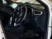 Toyota Corolla Cross 1.8 XR - Thumbnail 25