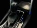 Toyota Corolla Cross 1.8 XR - Thumbnail 26