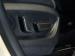 Toyota Corolla Cross 1.8 XR - Thumbnail 27