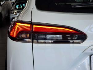 Toyota Corolla Cross 1.8 XR - Image 28