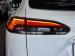 Toyota Corolla Cross 1.8 XR - Thumbnail 28