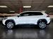 Toyota Corolla Cross 1.8 XR - Thumbnail 2