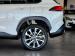 Toyota Corolla Cross 1.8 XR - Thumbnail 30
