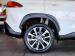 Toyota Corolla Cross 1.8 XR - Thumbnail 31
