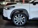 Toyota Corolla Cross 1.8 XR - Thumbnail 32