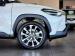 Toyota Corolla Cross 1.8 XR - Thumbnail 33