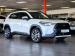 Toyota Corolla Cross 1.8 XR - Thumbnail 5