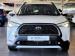 Toyota Corolla Cross 1.8 XR - Thumbnail 6
