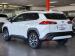 Toyota Corolla Cross 1.8 XR - Thumbnail 7