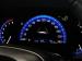 Toyota Corolla Cross 1.8 XR - Thumbnail 9