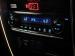 Toyota Fortuner 2.8GD-6 - Thumbnail 11