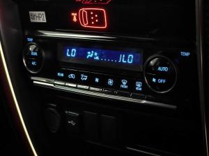 Toyota Fortuner 2.8GD-6 - Image 11