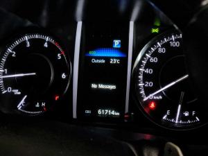 Toyota Fortuner 2.8GD-6 - Image 12