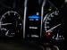 Toyota Fortuner 2.8GD-6 - Thumbnail 12