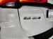Toyota Fortuner 2.8GD-6 - Thumbnail 13