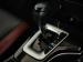 Toyota Fortuner 2.8GD-6 - Thumbnail 14
