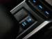 Toyota Fortuner 2.8GD-6 - Thumbnail 15
