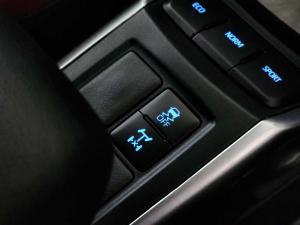Toyota Fortuner 2.8GD-6 - Image 15