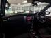 Toyota Fortuner 2.8GD-6 - Thumbnail 16