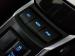 Toyota Fortuner 2.8GD-6 - Thumbnail 17