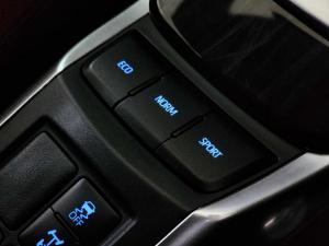Toyota Fortuner 2.8GD-6 - Image 17