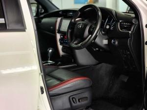 Toyota Fortuner 2.8GD-6 - Image 18