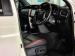 Toyota Fortuner 2.8GD-6 - Thumbnail 18