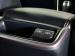 Toyota Fortuner 2.8GD-6 - Thumbnail 19