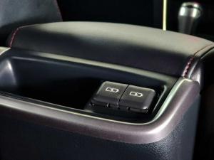 Toyota Fortuner 2.8GD-6 - Image 19