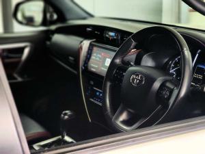 Toyota Fortuner 2.8GD-6 - Image 20
