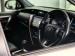 Toyota Fortuner 2.8GD-6 - Thumbnail 20