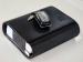 Toyota Fortuner 2.8GD-6 - Thumbnail 21