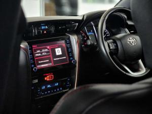 Toyota Fortuner 2.8GD-6 - Image 22