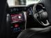 Toyota Fortuner 2.8GD-6 - Thumbnail 22