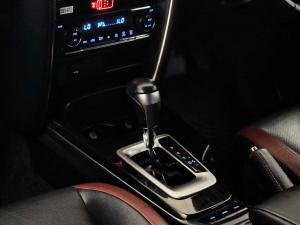 Toyota Fortuner 2.8GD-6 - Image 23